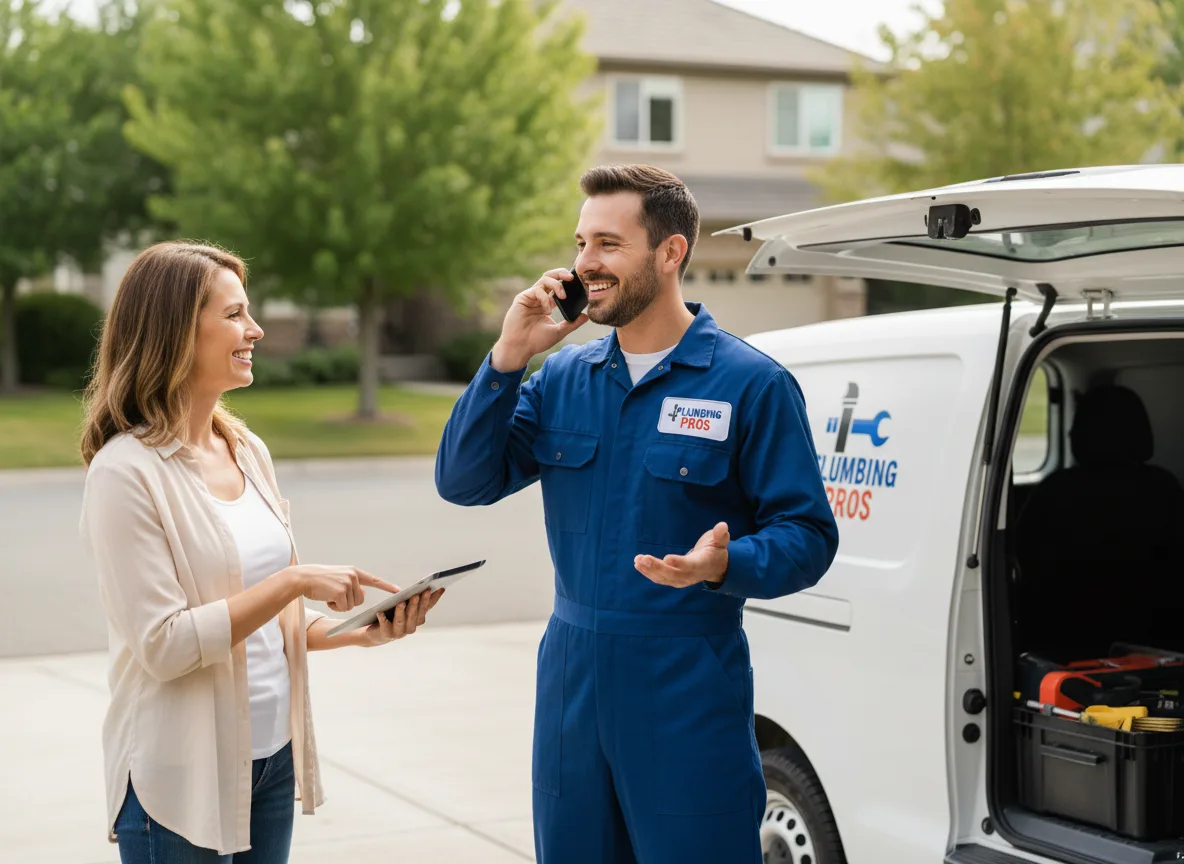 Water Heater Repair Simla, CO FAQs